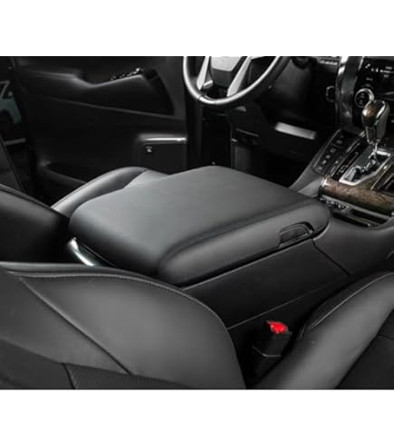 Amazon | TOYOTA(トヨタ) 純正部品 ALPHARD アルファード 【GGH30W